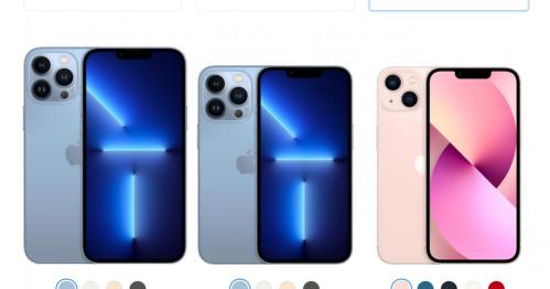 iphone8上市后7多少钱（从）