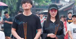 徐冬冬日一次多少钱（港媒曝徐冬冬感情新动向）