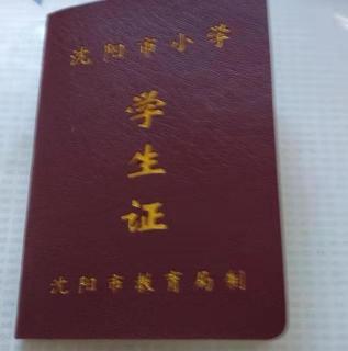 快手一个穿云箭多少钱（爷爷卖一斤米挣2毛）
