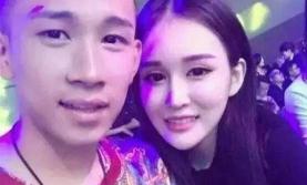 yy天佑一个月能赚多少钱（MC天佑毁灭史）