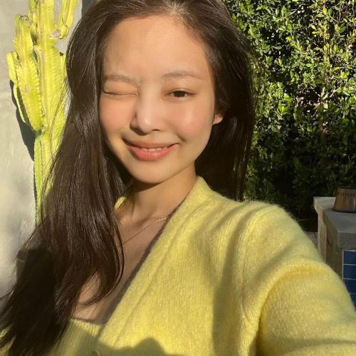 染个头发大概多少钱（新年换发型前）