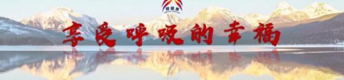 痰培养多少钱（反复咳嗽）