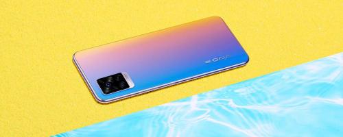 vivos7多少钱（vivoS7和华为Nova7Pro相比）