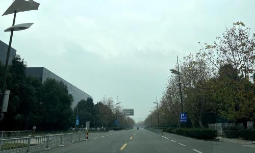 特仑苏多少钱一箱（被隔离在单位19日）