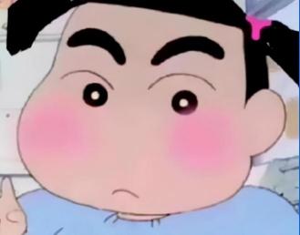 双沟珍宝坊君坊多少钱一瓶（婚宴喝什么酒好不贵还显档次）