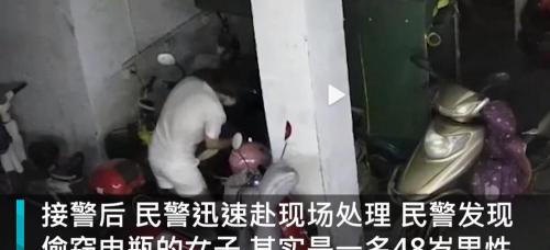 电瓶车电瓶多少钱一个（电动车电瓶能卖多少钱）