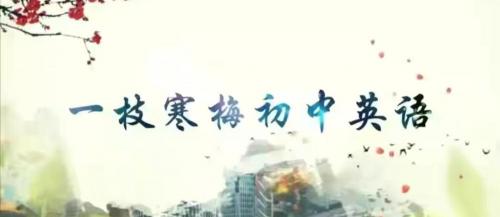 这个多少钱英语（英语中的各种）