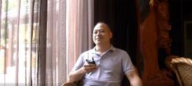 电商运营多少钱一个月（辞去铁饭碗）