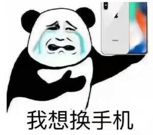 顺丰寄手机多少钱（往国外寄手机用什么快递好）