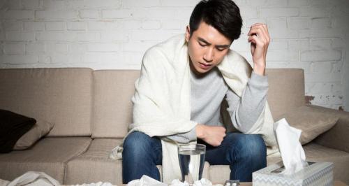 固精補腎丸多少錢一盒（腎虛）