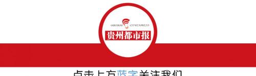 mf398cha苹果5s多少钱（5G）
