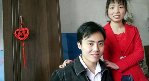 15万一年利息是多少钱（乡村故事）