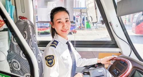 93号汽油多少钱一升（今日油价调整信息）