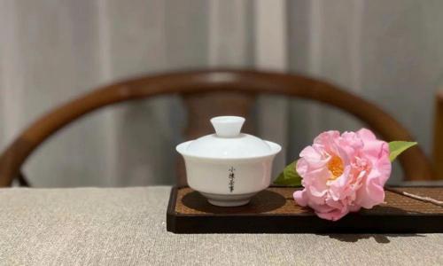 茶叶多少钱一斤算好的（你帮我看看）