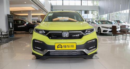 1.5t车船税多少钱（该选1）