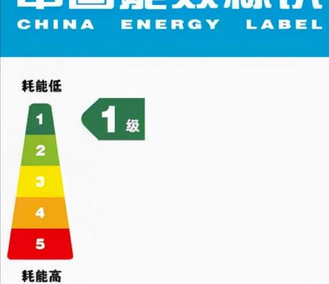 志高空调1.5匹变频多少钱（美的）