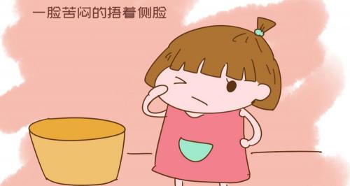 换两颗门牙大概多少钱（关于孩子掉牙那些事）