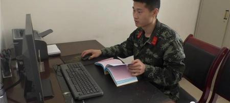 司务长工资一般多少钱（这个中队的司务长）