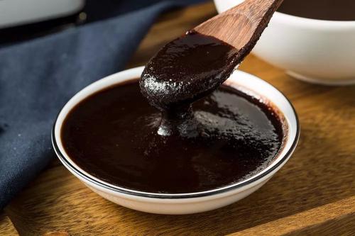 龟鹿二仙膏多少钱一盒（秋冬进补）