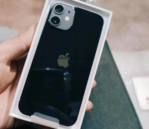 mini多少钱（终于知道为什么很多行内人宁可买iPhoneSE）
