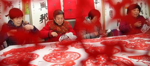 烟花多少钱（2022年北京放烟花罚多少钱）