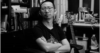 都宝香烟多少钱一包（正常人丁太升）