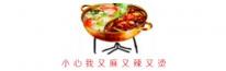 一副隐形眼镜大概多少钱（2分钟看完4条流传很广的隐形眼镜谣言）