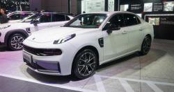 第三責任險交多少錢（車險種類及價格表）