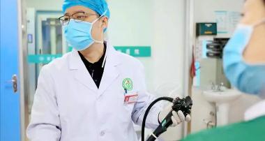 微创阑尾炎手术多少钱（不开刀）