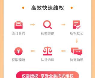 法院起诉费多少钱（被起诉商标侵权一般会赔多少钱）