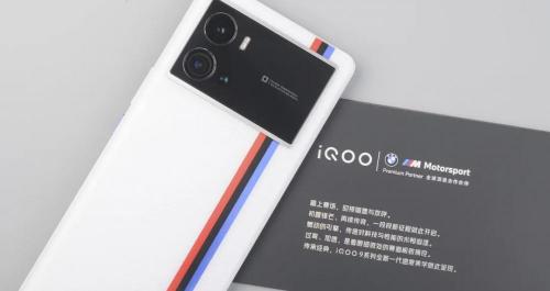 王者荣耀v6要充多少钱（旗舰级影像手机新品）