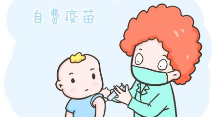 轮状病毒疫苗多少钱（自费疫苗打不打）