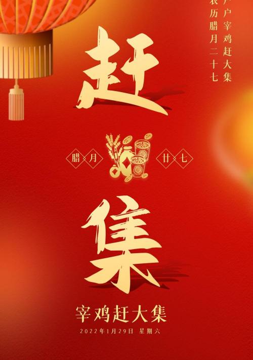 四妙丸多少钱一盒（为什么痛风初期多湿热壅盛）