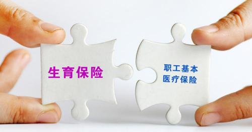 生育津贴能领多少钱（  带薪产假178天）