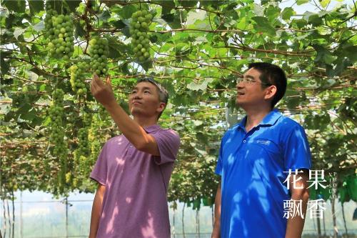 大奔多少钱（定个小目标）