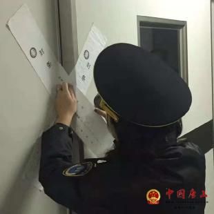 包皮环切术需要多少钱（唐山男子做包皮手术遭手术台上加价）