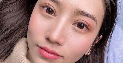 现在做个眉毛大概需要多少钱（纹眉一千多和三千多的价格）
