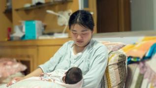 产后复查需要多少钱（新妈妈产后调养）