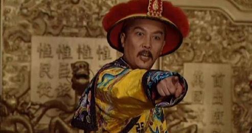 信阳毛尖多少钱一斤（雍正私访）