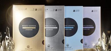 麦吉丽化妆品多少钱一套（真）