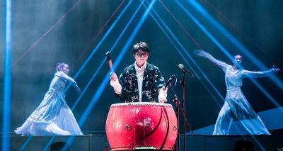 明日之子門票多少錢（毛不易2022蘇州演唱會(huì)門票）