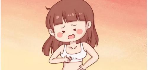 乳腺結節做微創手術多少錢（乳腺結節）