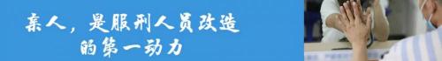 一般全身检查多少钱（监狱里）