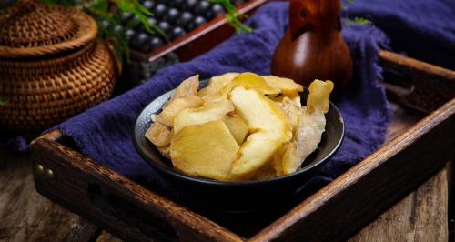 黄金药材多少钱一斤（虚则补之）