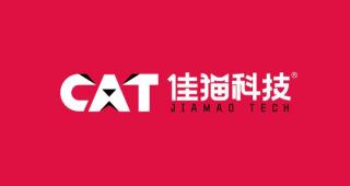小红书推广多少钱一次（小红书推广多少钱一次）