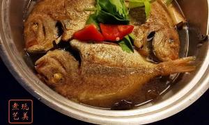 紅鯛魚多少錢一斤（紅鯛魚加油豆腐）