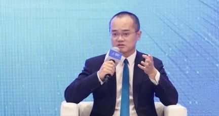 顺丰快递寄狗狗多少钱（美团同城物流将无对手）