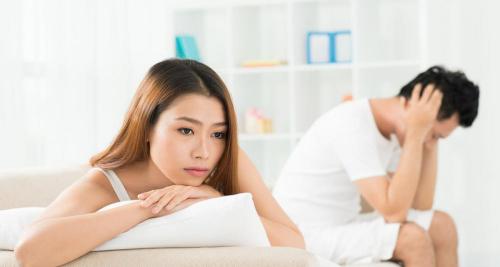 男性hpv检查多少钱（感染HPV后）