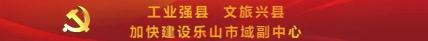 当兵8年退伍可以拿多少钱（好男儿去当兵）