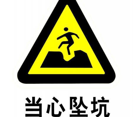 電腦多少錢（網(wǎng)絡購買電腦整機）